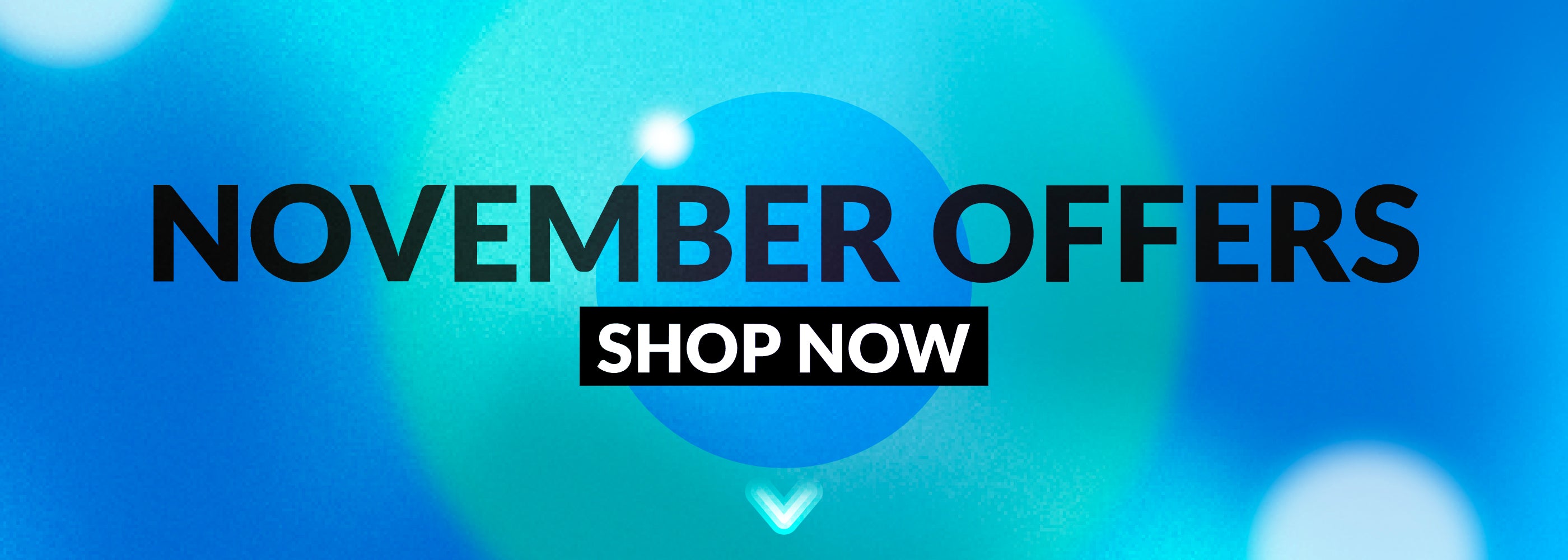 Desktop Slider Image