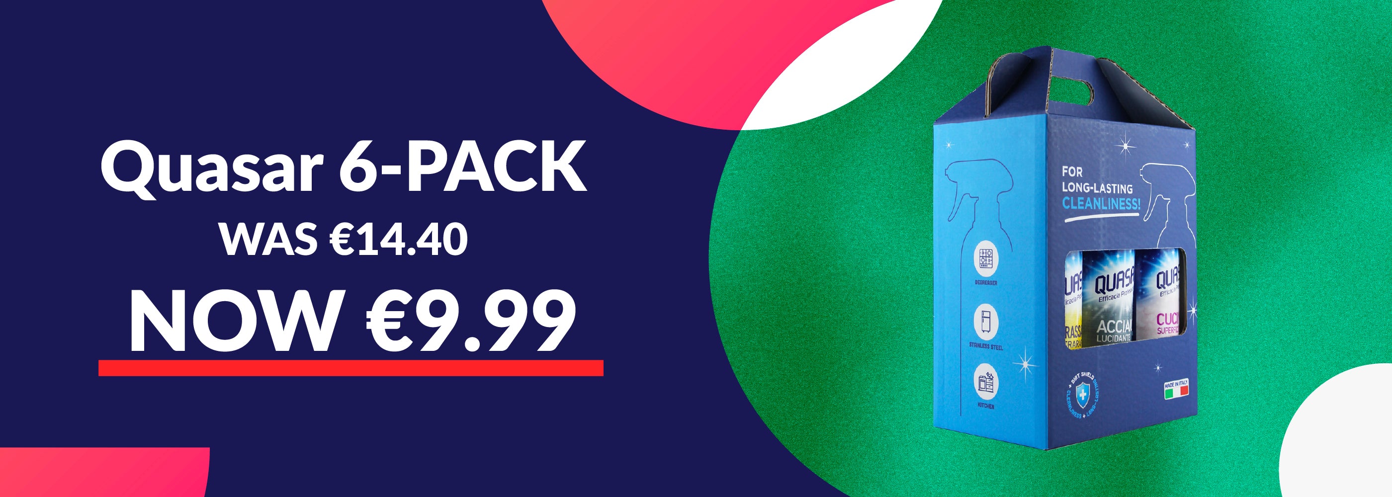 Desktop Slider Image