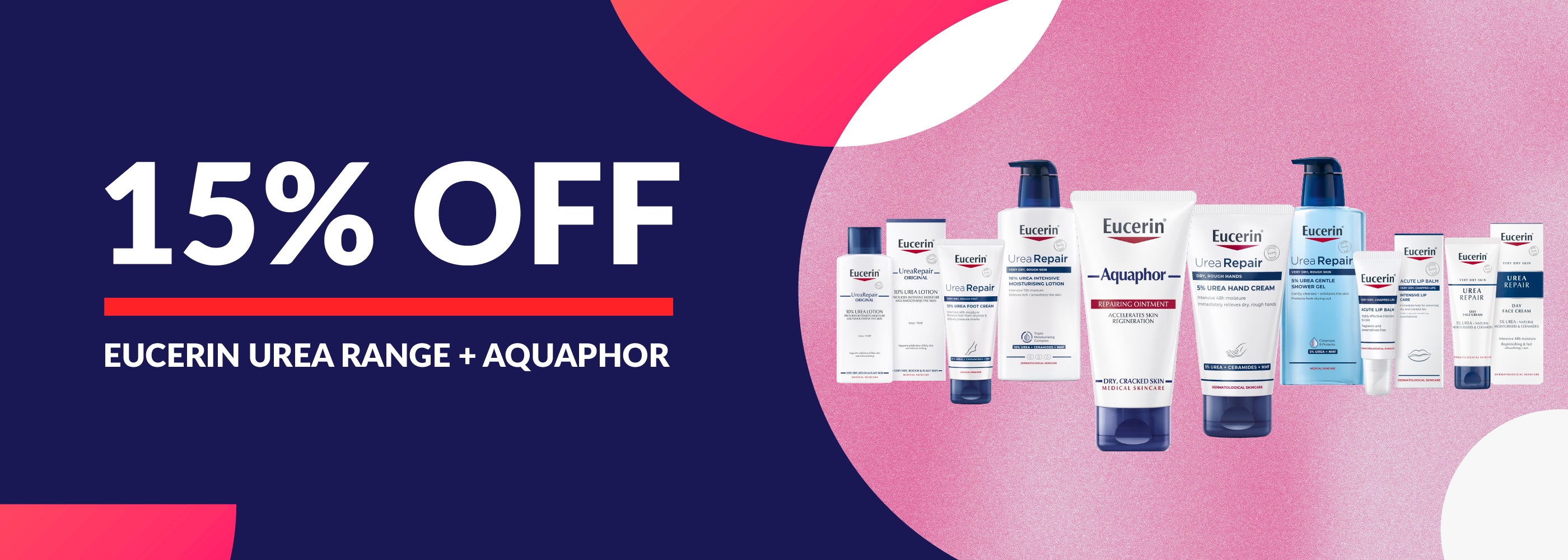 Desktop Slider Image