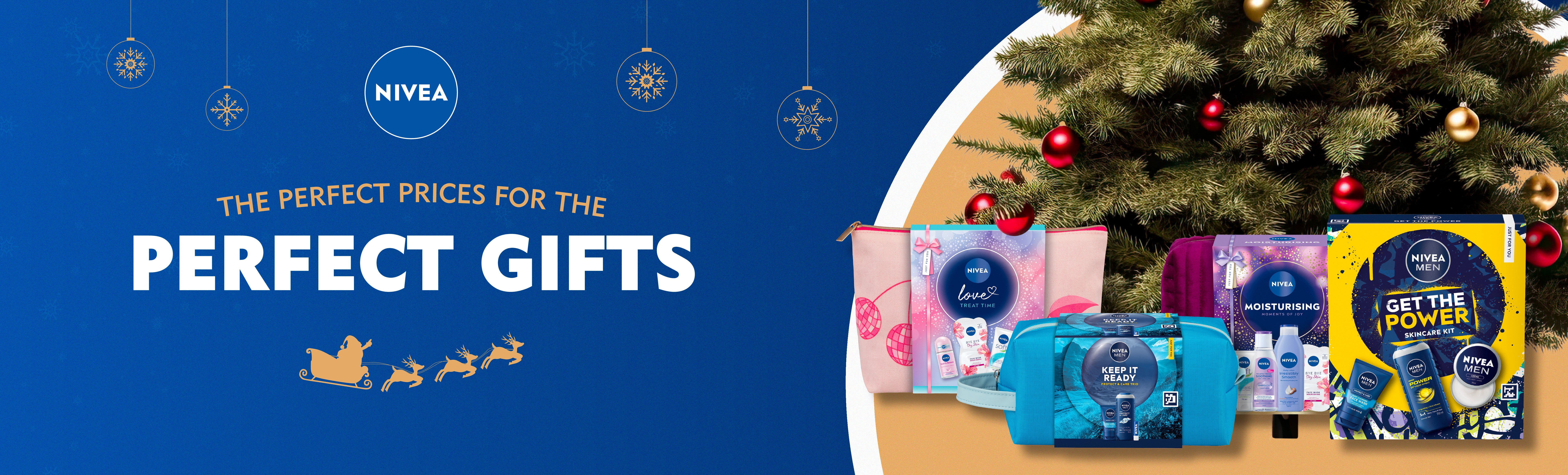 Desktop Slider Image