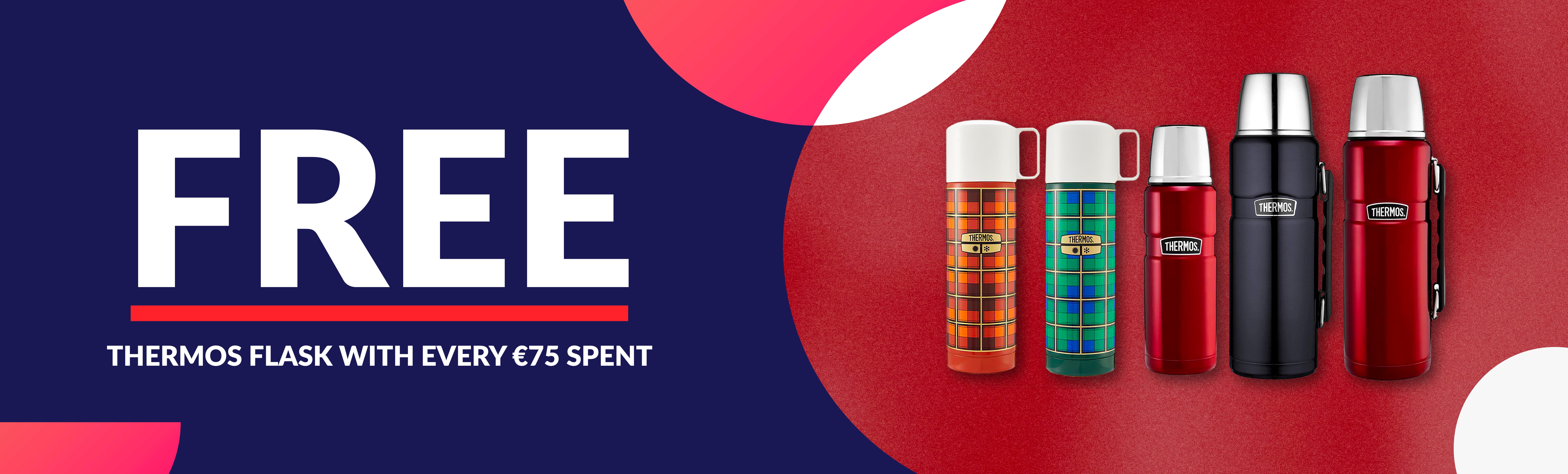 Desktop Slider Image