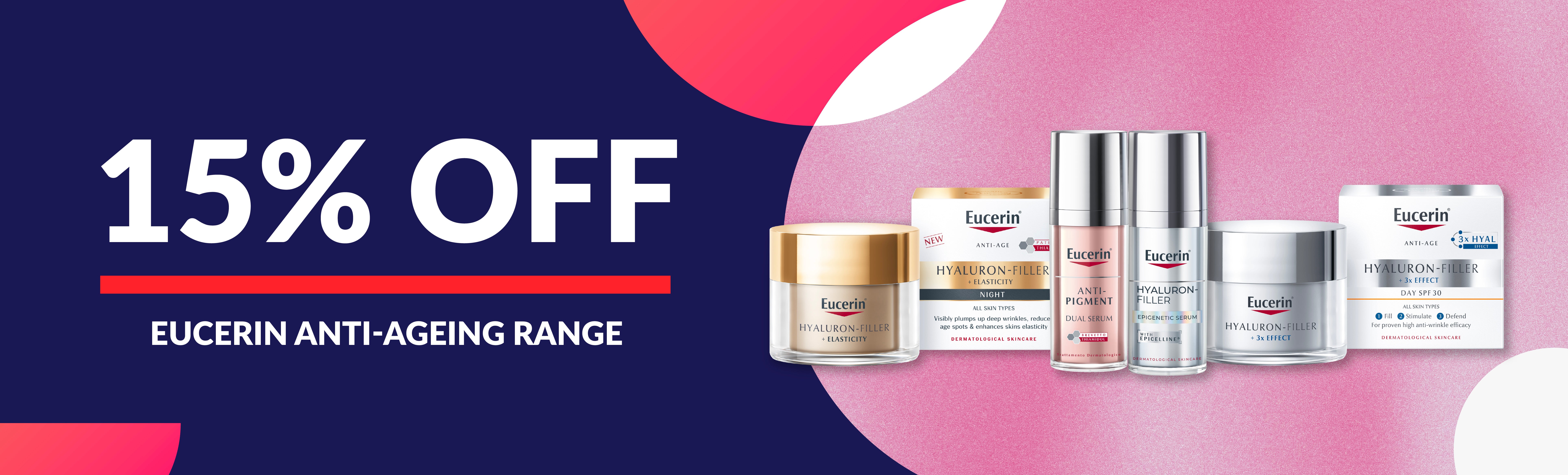 Desktop Slider Image