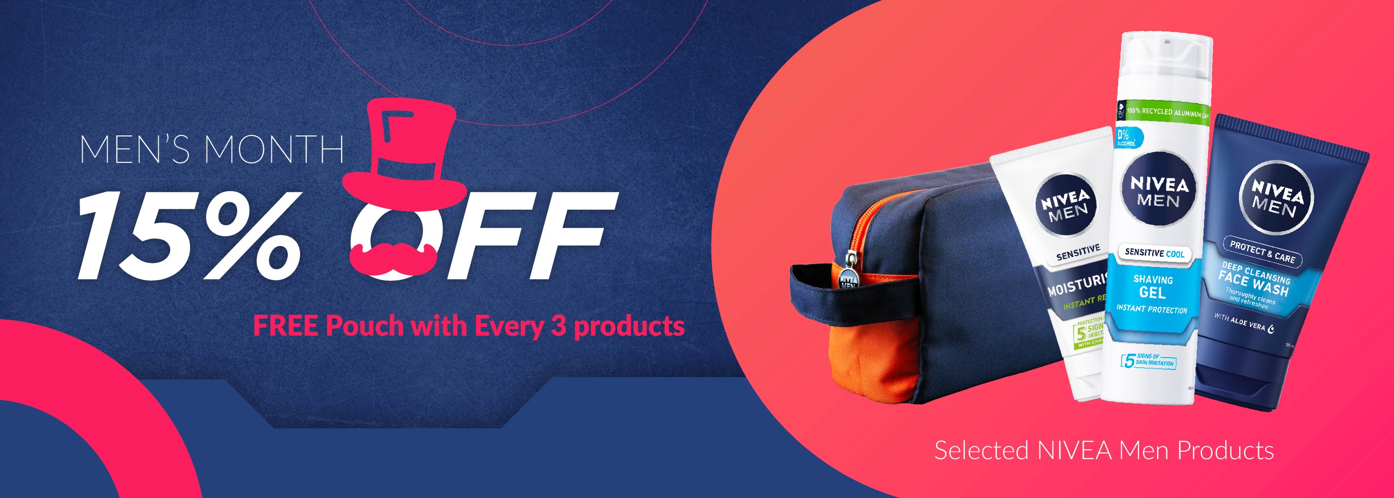 Desktop Slider Image