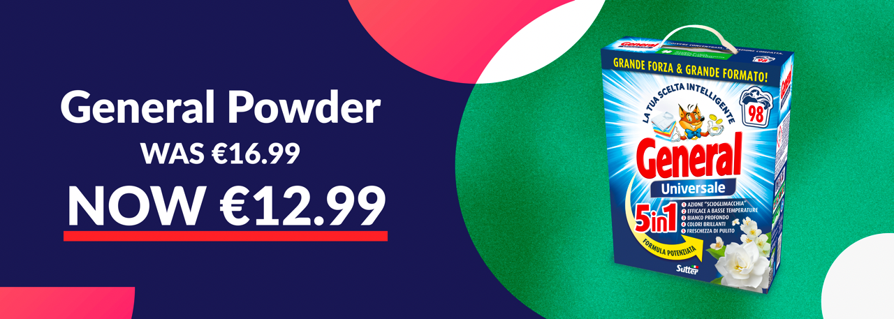 Desktop Slider Image