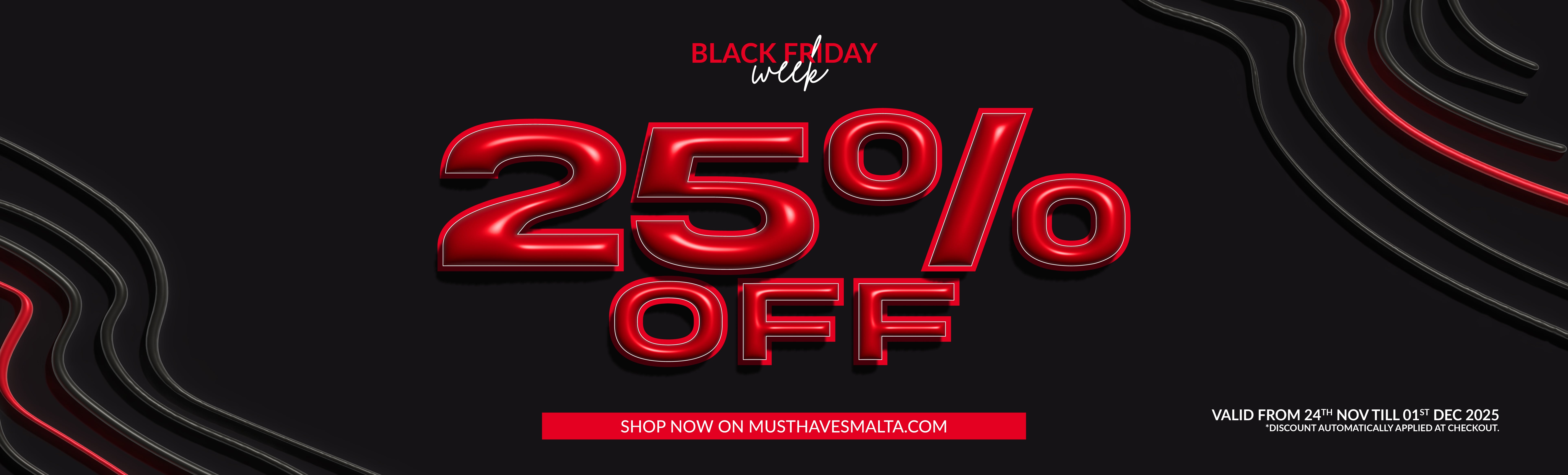 Desktop Slider Image