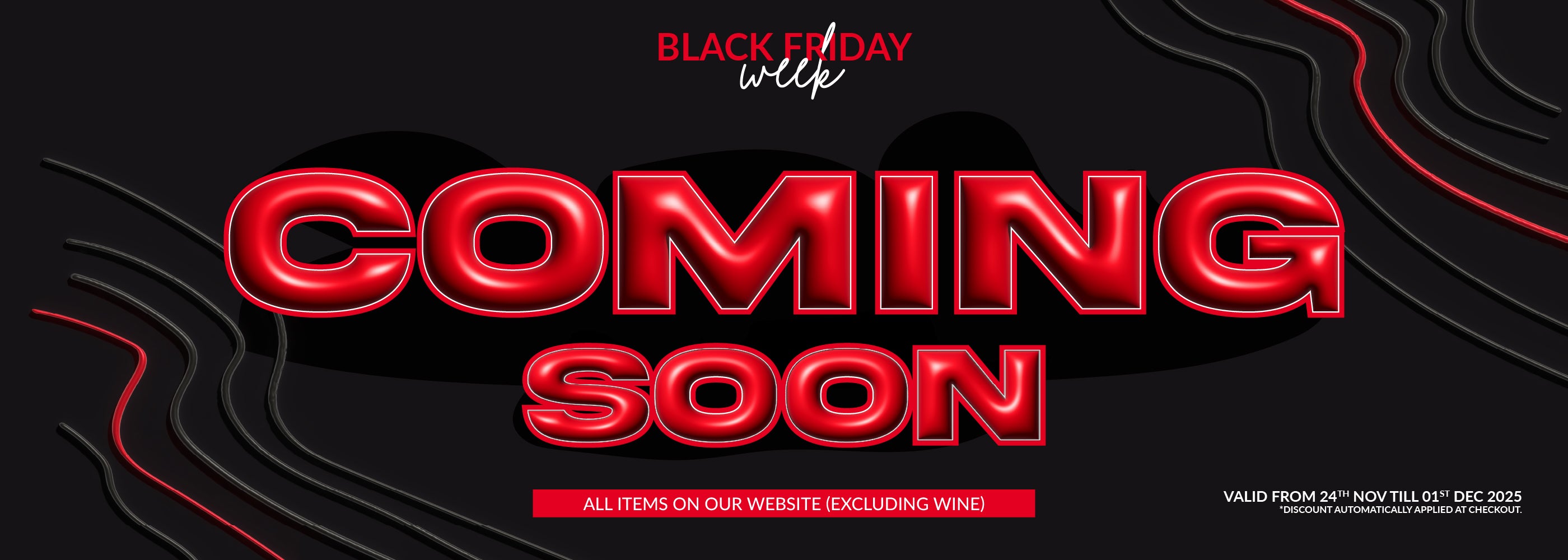 Desktop Slider Image