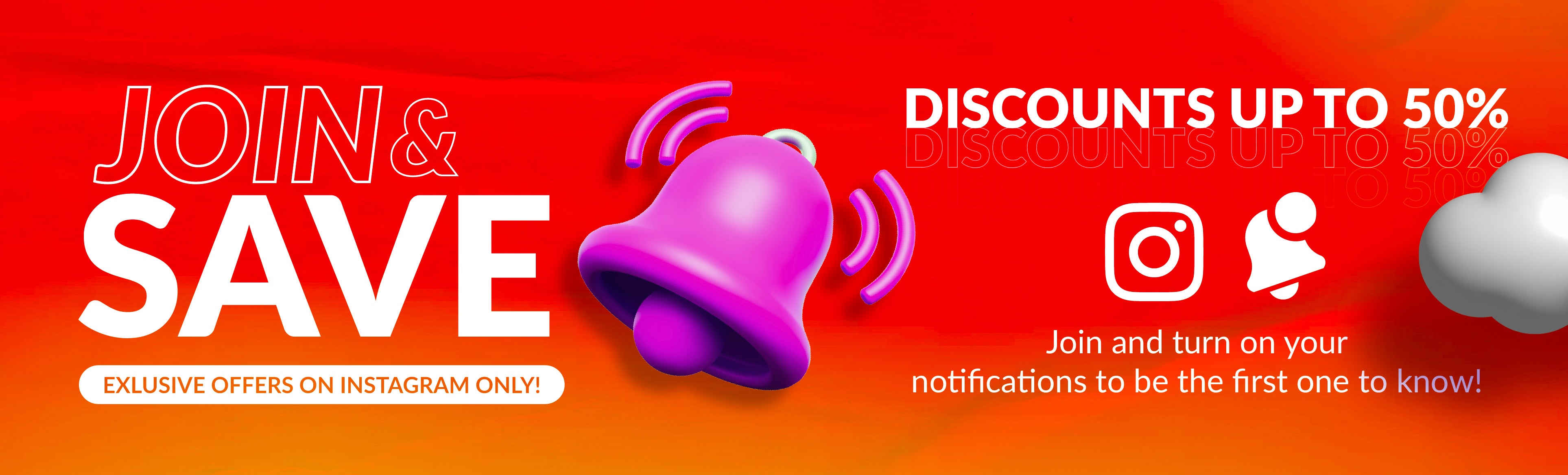 Desktop Slider Image