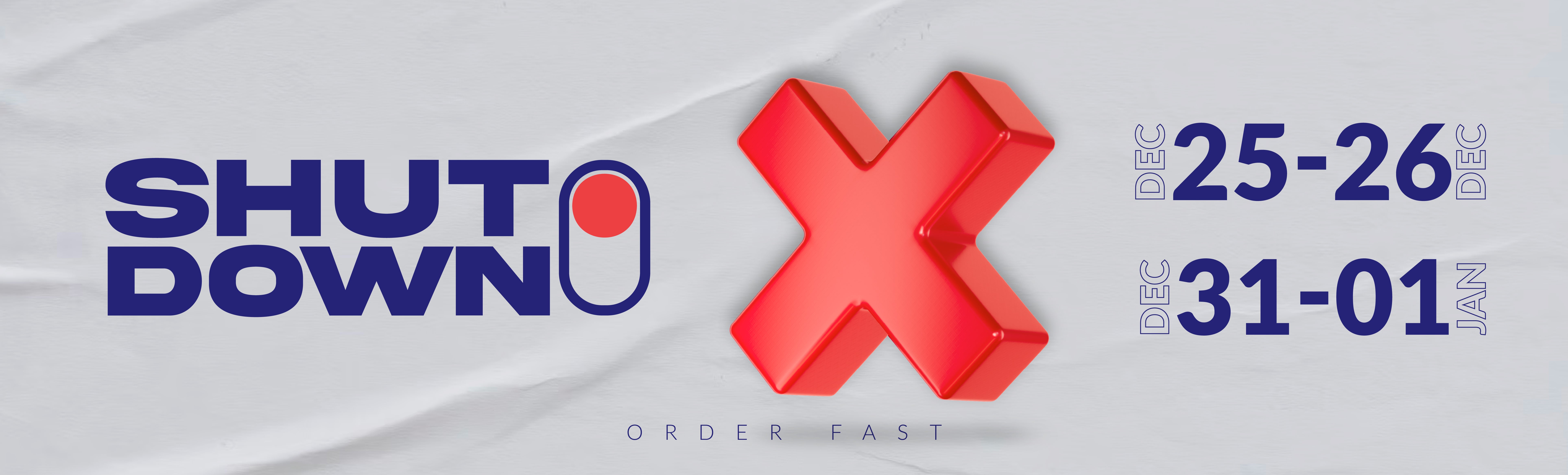 Desktop Slider Image