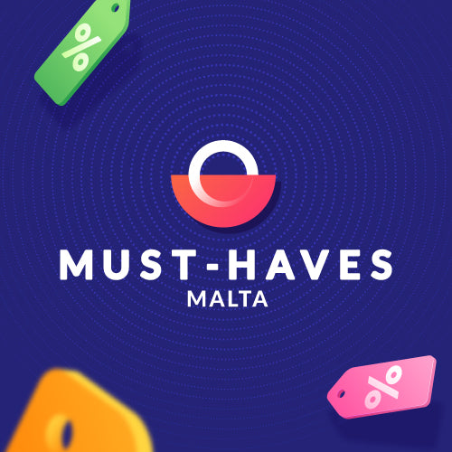 Newsletter Popup Image