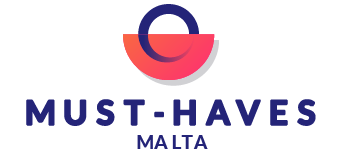 Musthavesmalta, Must-Haves Malta, Must-Haves, Online Shop