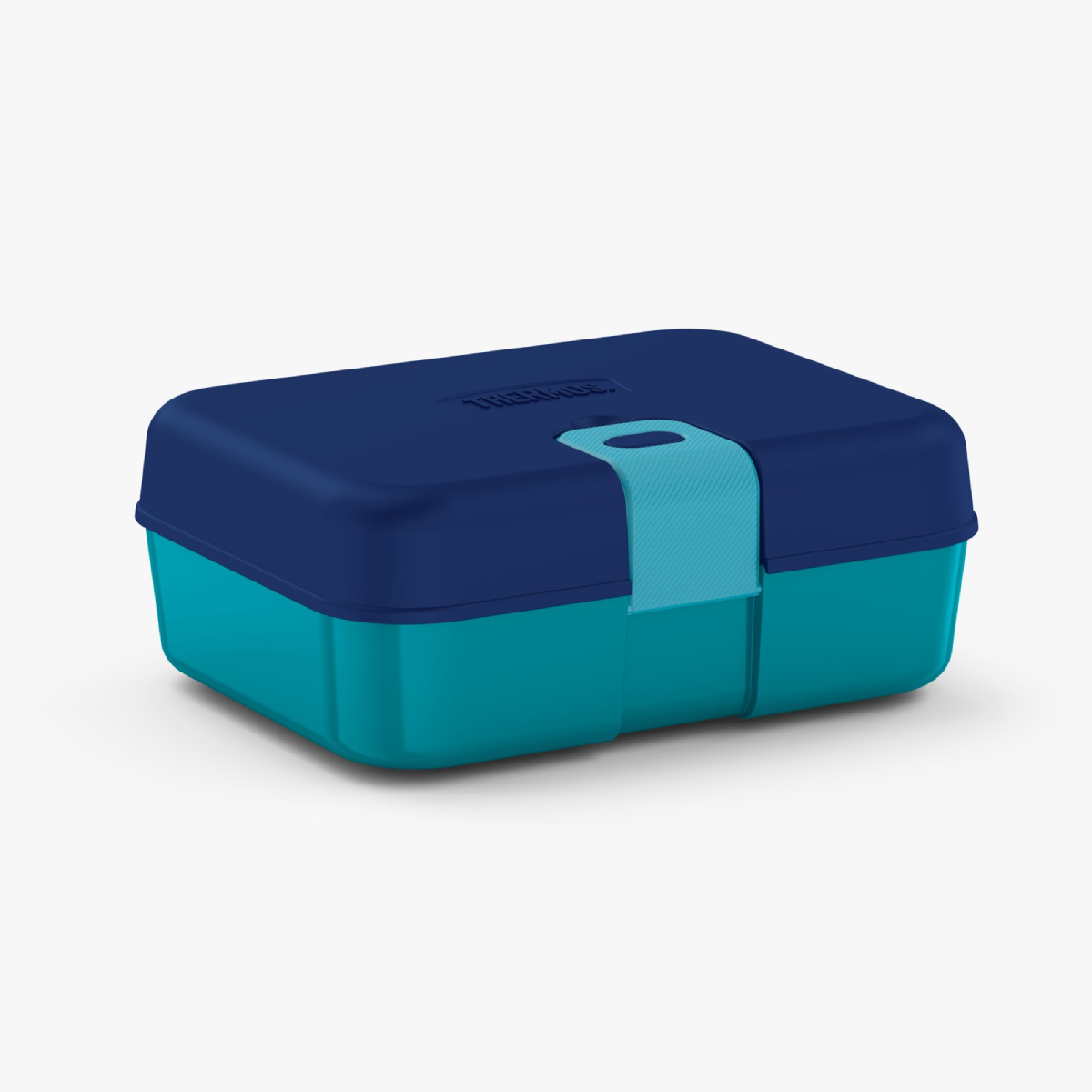 Thermos Funtainer Food Storage Navy MUST_HAVES MALTA