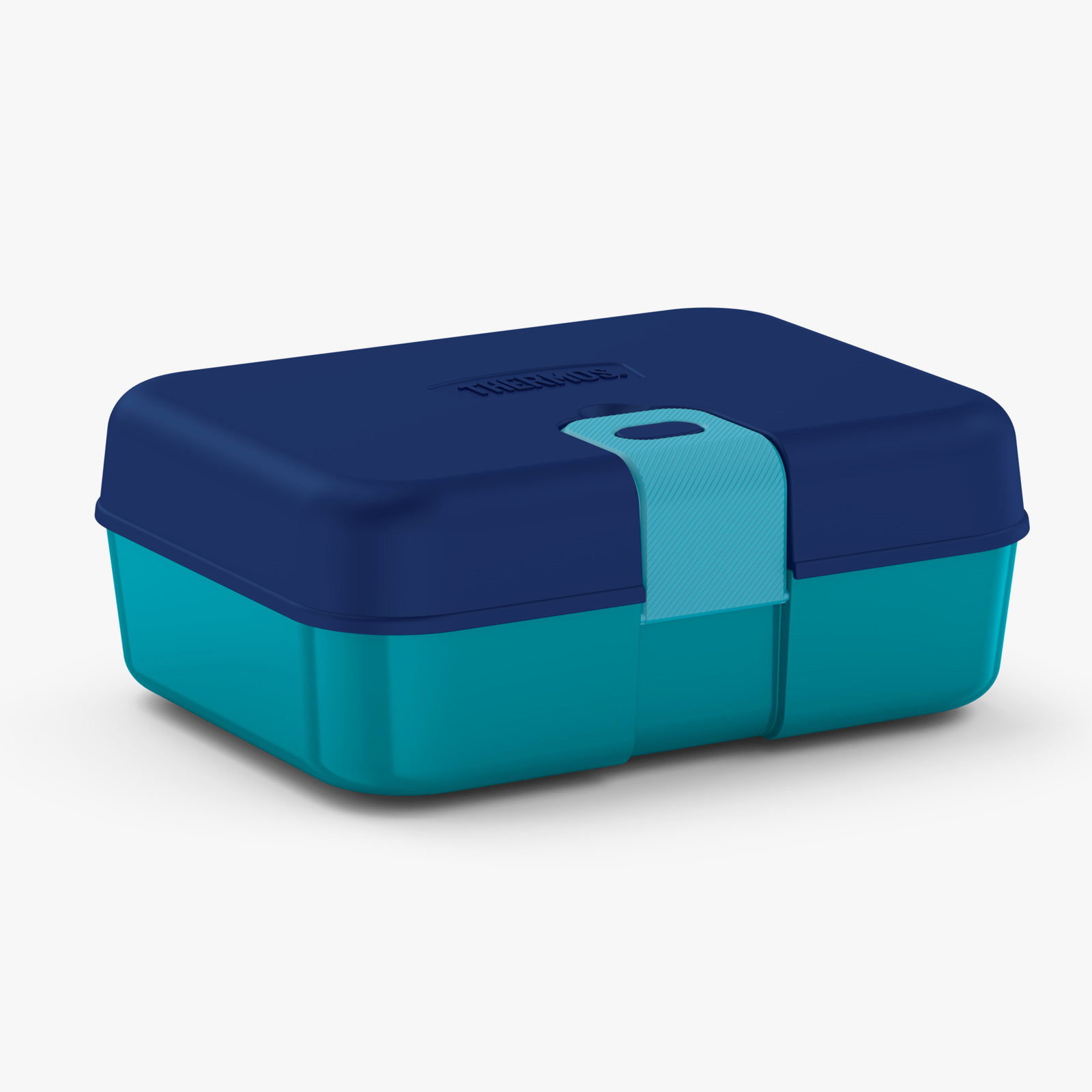 Thermos Funtainer Food Storage Navy