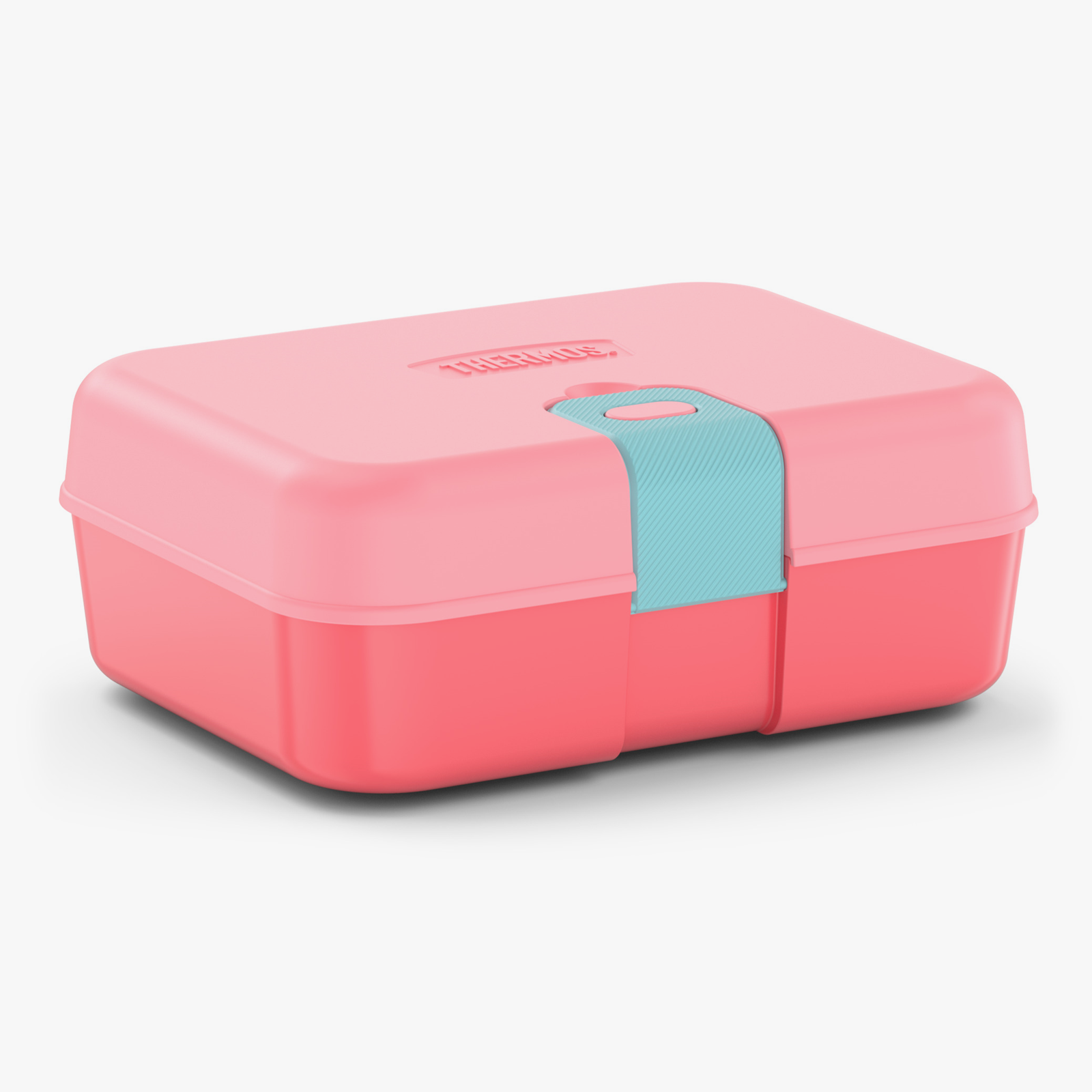 Thermos Funtainer Food Storage Peach