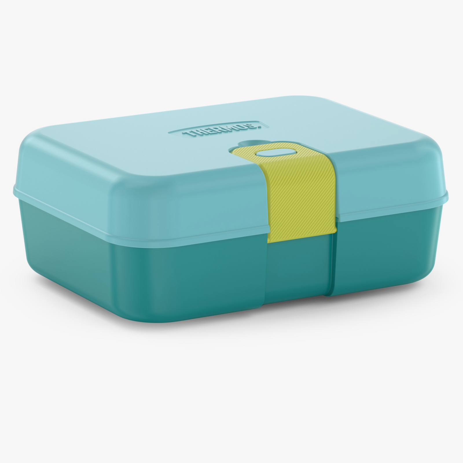 Thermos Funtainer Food Storage Blue