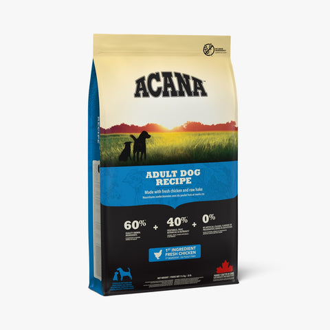 Acana Dog Adult