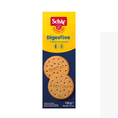 Schär Digestive 150g