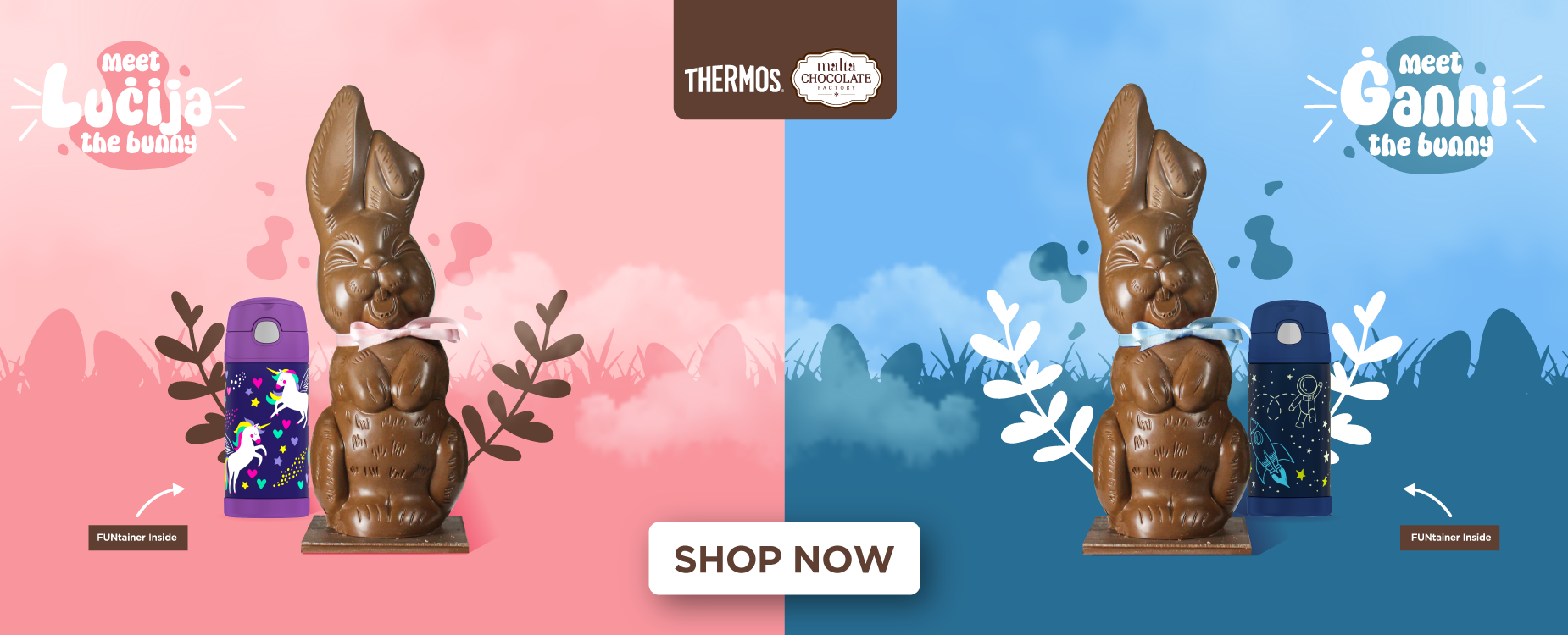 https://musthavesmalta.com/cdn/shop/files/Thermos-Easter-MH_Banner_02d82167-b4a4-4a51-b810-189545f2335f.png?v=1708338436