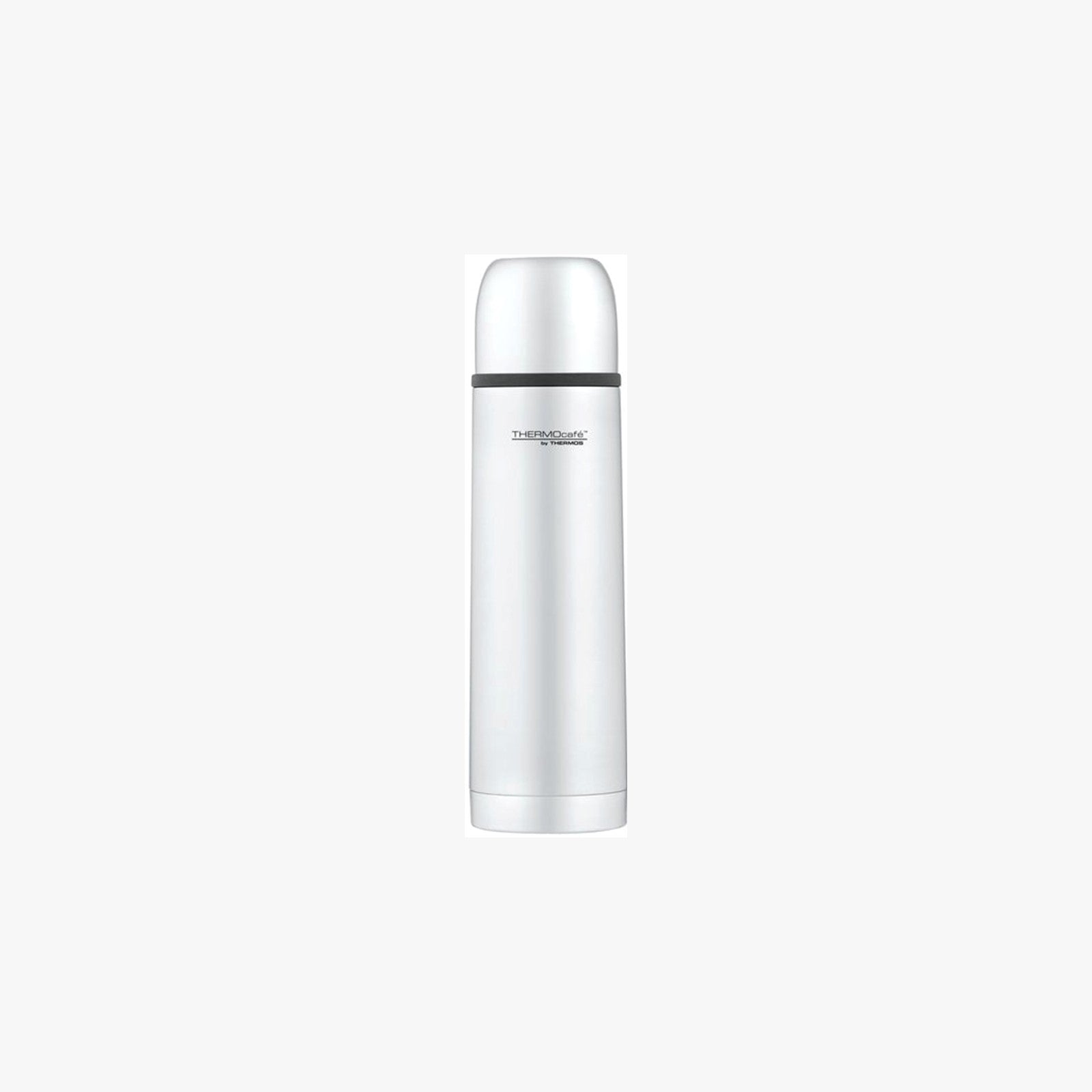 Thermos Thermocafe Stainless Steel Flask 500ml