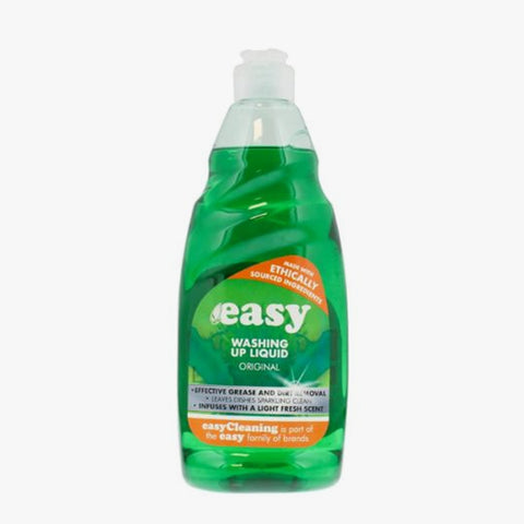 Easy Dishwash Original 1L