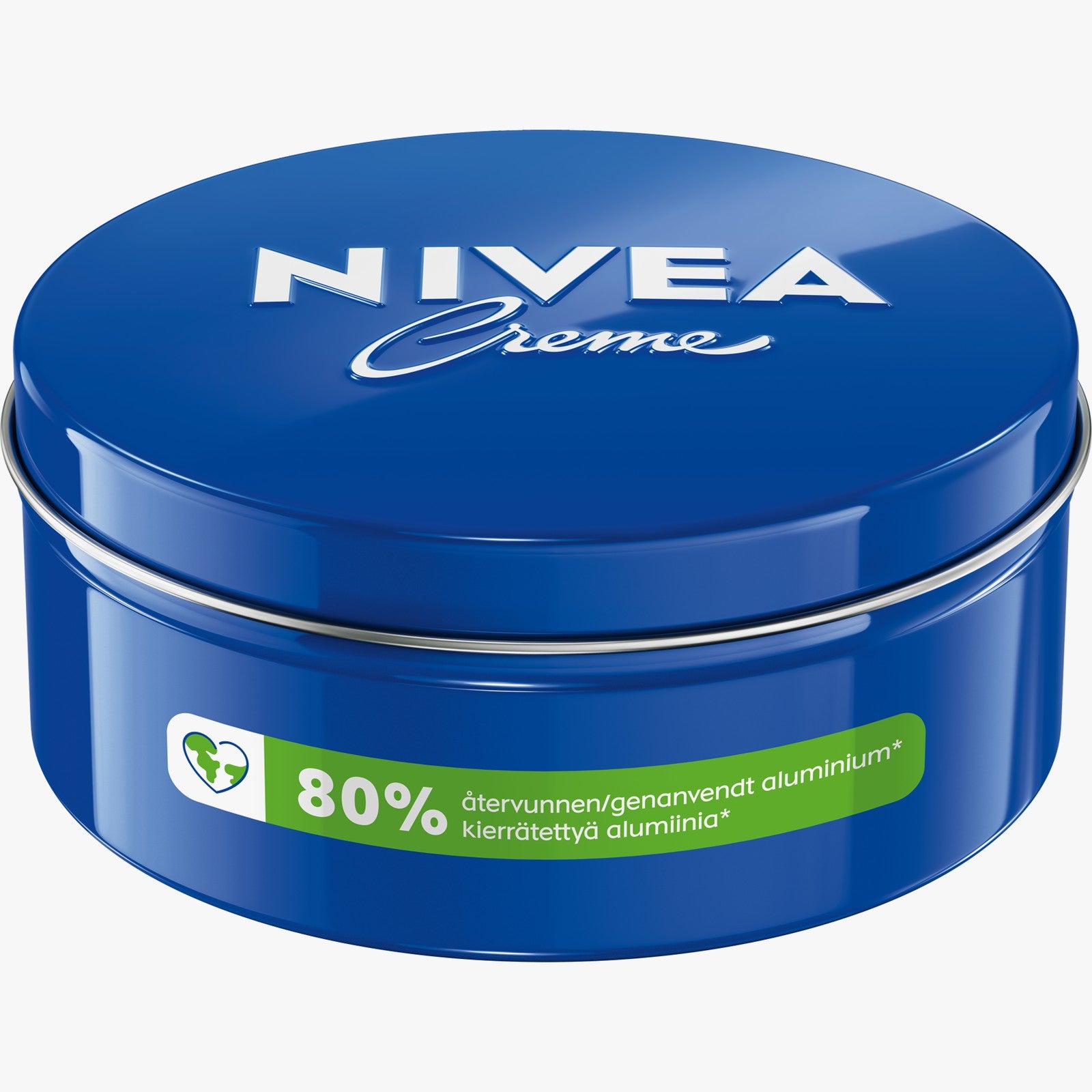 NIVEA Creme 250ml