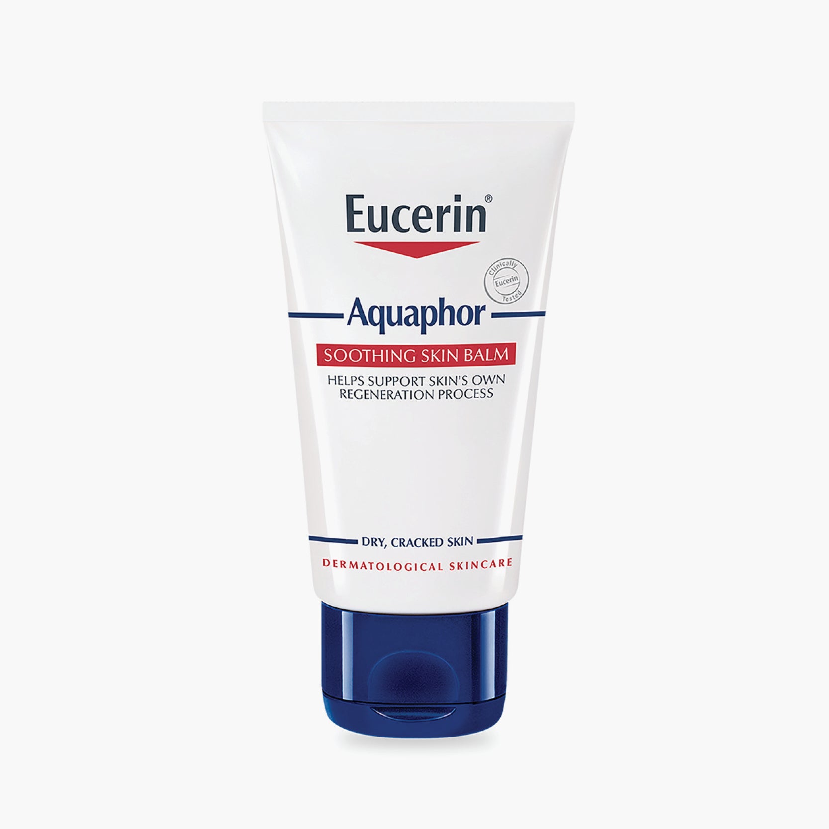 Eucerin Aquaphor Soothing Skin Balm 45Ml