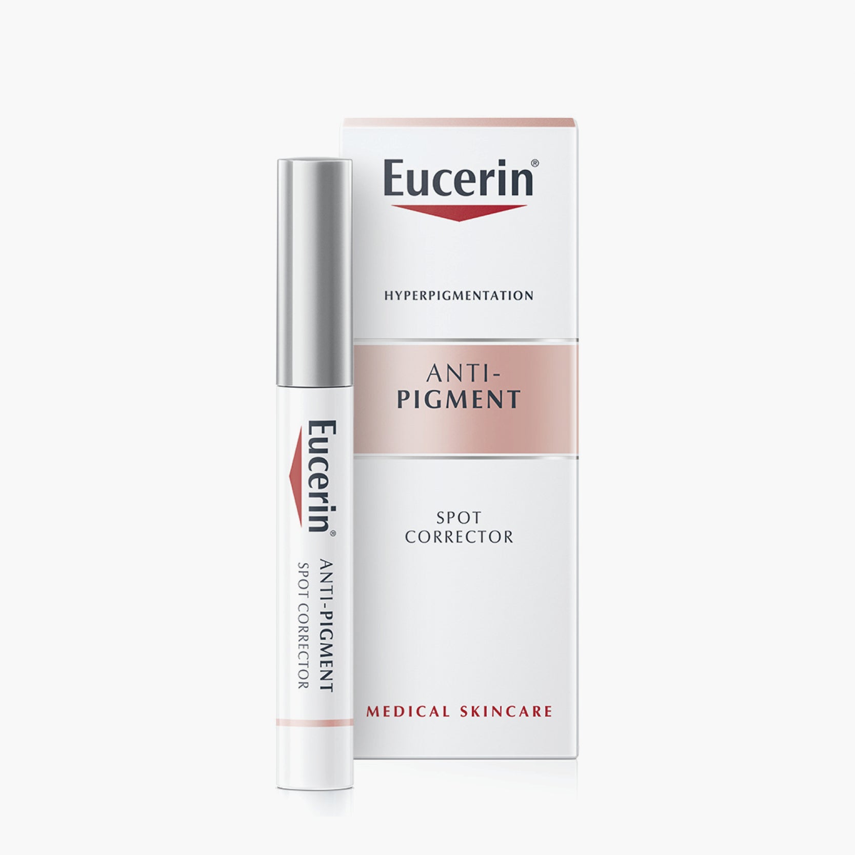 Eucerin Anti Pigment Corrector 5Ml