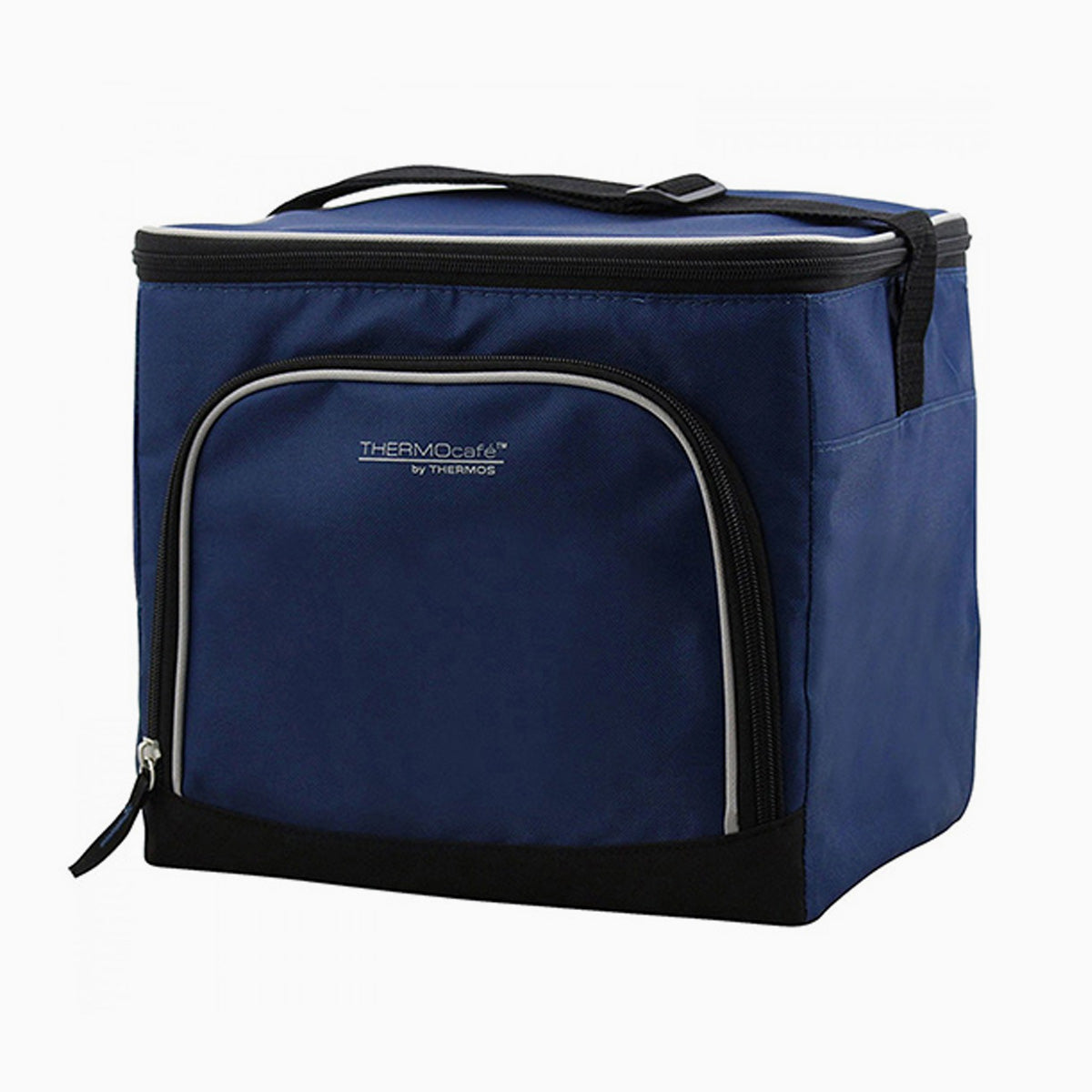 Thermos cooler bag radiance 36 can 15 off