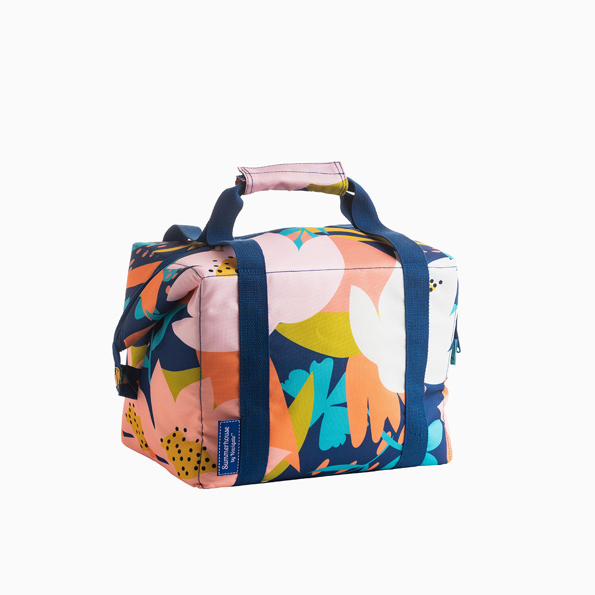 Cool store bag 20l