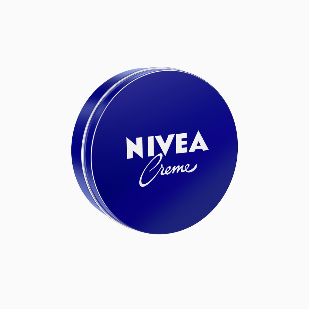 NIVEA Creme Tin 75ml